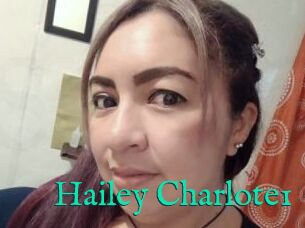 Hailey_Charlote1
