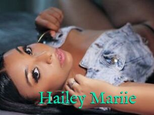 Hailey_Mariie