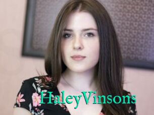 HaleyVinsons