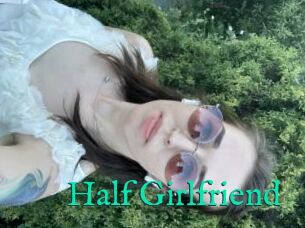 Half_Girlfriend