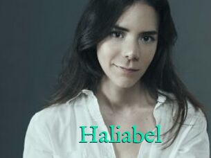Haliabel