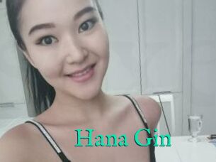 Hana_Gin