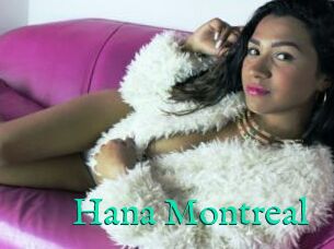 Hana_Montreal