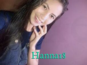Hanna18_