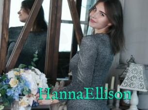 HannaEllison