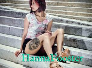 HannaFooster
