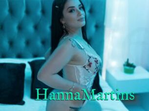 HannaMartins