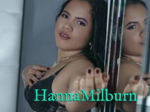HannaMilburn