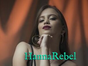 HannaRebel