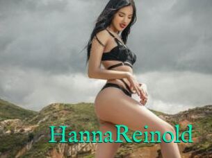 HannaReinold