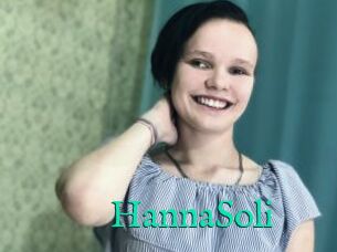 HannaSoli