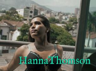 HannaThomson