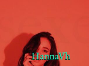 HannaVh