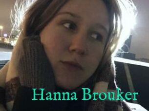 Hanna_Brouker