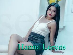 Hanna_Lorens