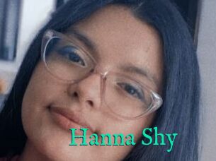 Hanna_Shy