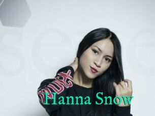 Hanna_Snow