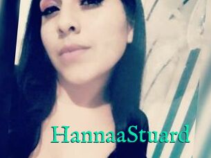 HannaaStuard