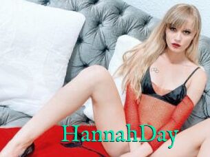 HannahDay