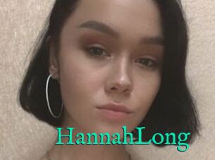 HannahLong