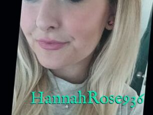 HannahRose936