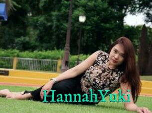 HannahYuki
