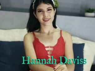 Hannah_Daviss