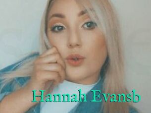 Hannah_Evansb