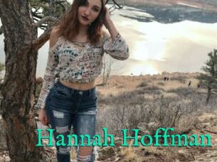 Hannah_Hoffman