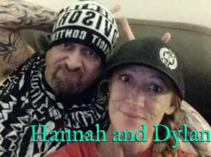 Hannah_and_Dylan
