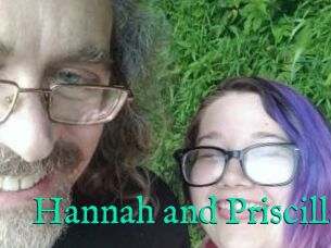 Hannah_and_Priscilla