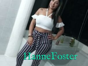 HanneFoster