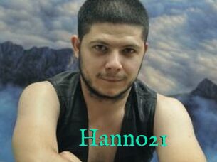 Hanno21