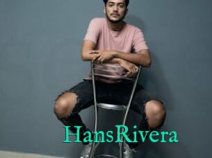 HansRivera