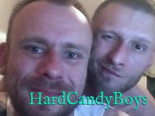 HardCandyBoys