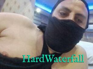 HardWaterfall