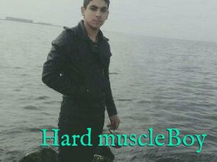 Hard_muscleBoy
