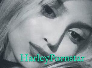 HarleyPornstar