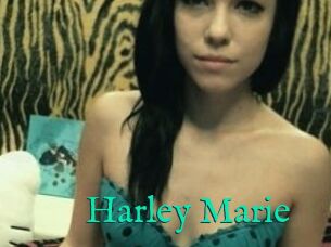 Harley_Marie