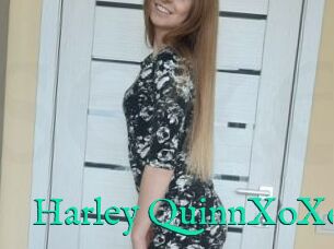 Harley_QuinnXoXo