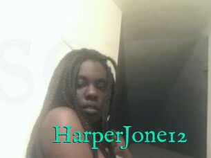 HarperJone12