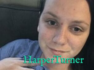 Harper_Turner
