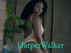 HarperWalker