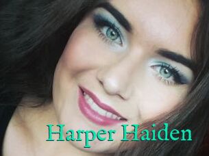 Harper_Haiden
