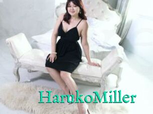 HarukoMiller