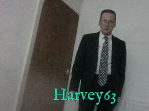 Harvey63