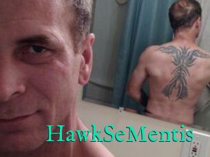 HawkSeMentis