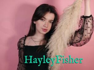 HayleyFisher