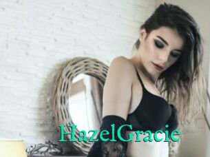 HazelGracie