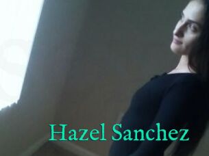 Hazel_Sanchez